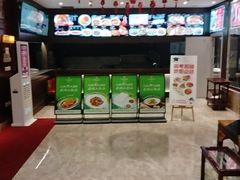-老妈菜馆(建设街店)