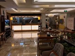 -汤泉良子.足疗按摩.SPA(中关村店)