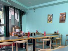 -徐州小吃(明瓦廊店)