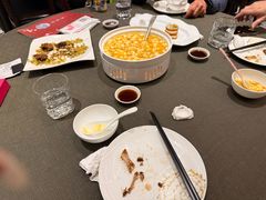 -蟹榭·本帮江浙菜·蟹宴(大宁久光商场店)