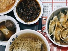 -逸桂禾面馆