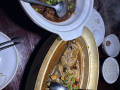 -集贤门·徽菜(南山店)