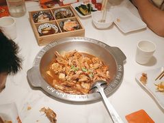 -李想大虾(吾悦广场店)