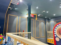-meland亲子乐园(深圳领展中心城店)