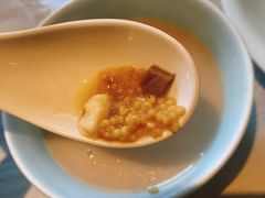 -斯琴阿妈蒙古餐厅(新城店)