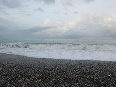 -七星潭蓝天广场