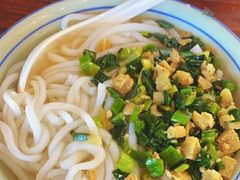 -正果忠记云吞濑粉(总店)