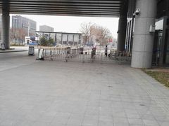 -首都医科大学附属北京天坛医院