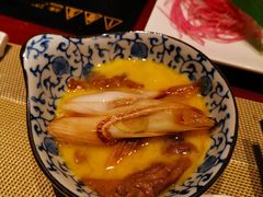 -yokocho上横町·日本食街(深业上城店)