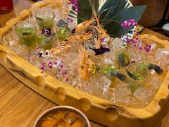 -泰堤坊(淡水体育馆店)