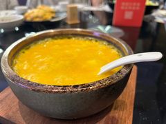 -聚鑫阁江浙菜·非遗传承技艺(闵行交大店)