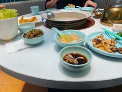 -相椰·椰子鸡(元芬店)