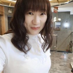 -呵呵造型
