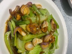 -粤·向群饭店(龙津东路总店)
