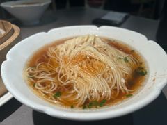 -晓淮山·扬州早茶·淮扬菜(龙阳广场店)