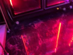 -星聚会KTV(合生汇黑金店)