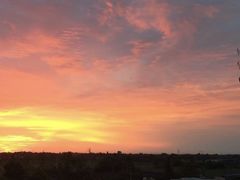 -蜀九香火锅(九眼桥店)