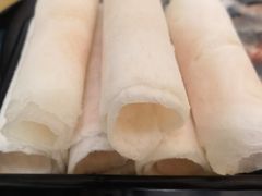 -丽江庭院之丽江往事(安定门店)