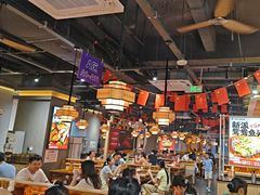 -陈家婆的菜(梅溪湖店)