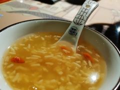 -杨记隆府(汉街店)