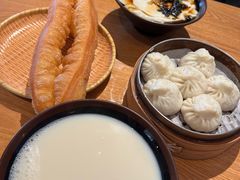 -早对门(鼓楼店)