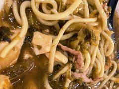 -姚记面馆(瑶琳路店)