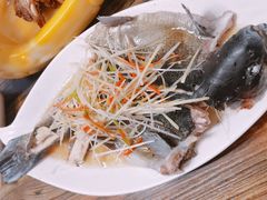 -沙州食驿·非遗小吃夜市