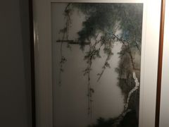 -姚建萍刺绣艺术馆