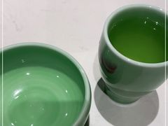 -陈厨老家菜馆(义安区店)