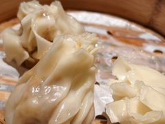 -在前门·烤鸭北京菜(五月花广场店)