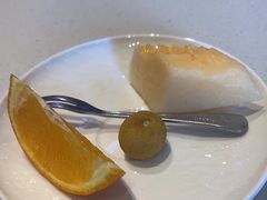 -浩爷羊蝎子火锅(望京店)