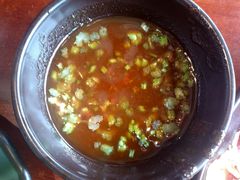 -高兴壹锅·潮汕鲜牛肉火锅(良乡梅花庄店)