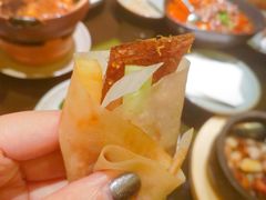-青年公社烤鸭(滨湖银泰店)
