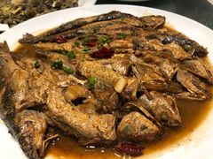 -小天妃海鲜酒楼(西马庄店)