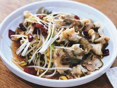 -渔家乐小海鲜(皇姑店)