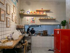 -小豆海棠(人民南路店)