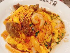 -旺记冰室(九龙中心大厦店)