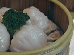 -粤秀小厨·广式早茶(辽宁路店)