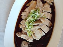 -蘇锦宴·淮扬菜烤鸭·小院(三元桥霄云路店)