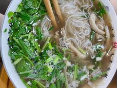 -熊氏牛羊杂粉(龙眼井总店)