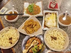 -小街天府