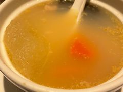 -新旺茶餐厅(嘉里城店)