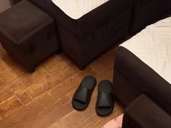 -水墨澜渟足道·SPA·传统(四望亭东关街店)