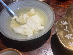 -懒人盐府人家·自贡大麻鱼(安贞店)