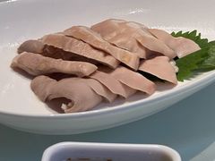 -廊亦舫Lang Yi Fang Restaurant(金桥店)