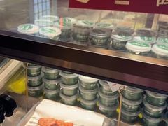 -鸽子侯·家宴·平价海鲜(市图书馆店)