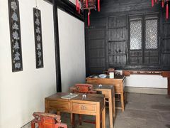 -王阳明故居