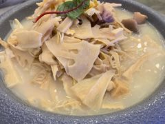 -聚鑫阁江浙菜·非遗传承技艺(青村帝华园店)