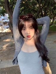 -99烫染