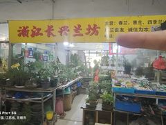 -无锡文化工艺品市场(槐古路店)